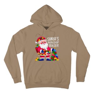 Funny Christmas Cookie Gingerbread Xmas Holiday Hoodie