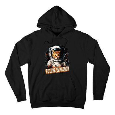 Forklift Certified Certified Forklift Driver Lift Hoodie