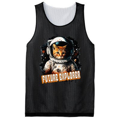 Forklift Certified Certified Forklift Driver Lift Mesh Reversible Basketball Jersey Tank