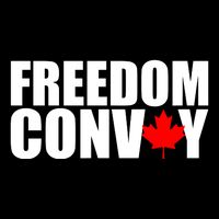 Freedom Conboy Canadian Leaf T-Shirt