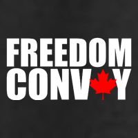 Freedom Conboy Canadian Leaf Beanie