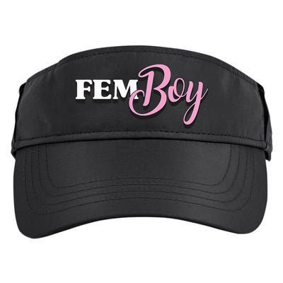 Fem Crossdresser Crossdressing Adult Drive Performance Visor