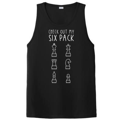 Funny Chess Chess Club Chess Player Chess Lover Chess PosiCharge Competitor Tank