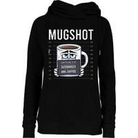 Funny Coffee Coffee Lover Coffee Humor Coffee Mug Coffee Womens Funnel Neck Pullover Hood