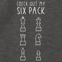 Funny Chess Chess Club Chess Player Chess Lover Chess Vector Backpack