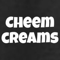 Funny Cheem Creams Novelty Gag Fun Social Media Humor Hat