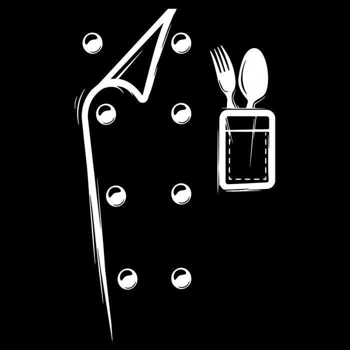 Funny Cooking Chef Culinary Chef Birthday Gift Ideas Impact Tech Backpack