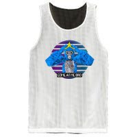 Funny Cute Come At Me Bro Gorilla Gamer Monke Tag Vr Mesh Reversible Basketball Jersey Tank