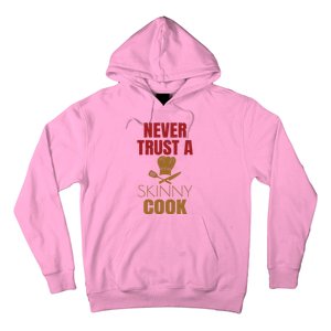 Funny Chef Cook Culinary Arts Cooking Humor Tee Gift Hoodie