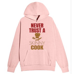 Funny Chef Cook Culinary Arts Cooking Humor Tee Gift Urban Pullover Hoodie