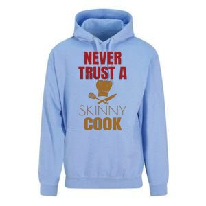 Funny Chef Cook Culinary Arts Cooking Humor Tee Gift Unisex Surf Hoodie