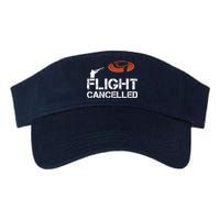 Flight Cancelled Clay Shooting Skeet Trap Shooting Visor