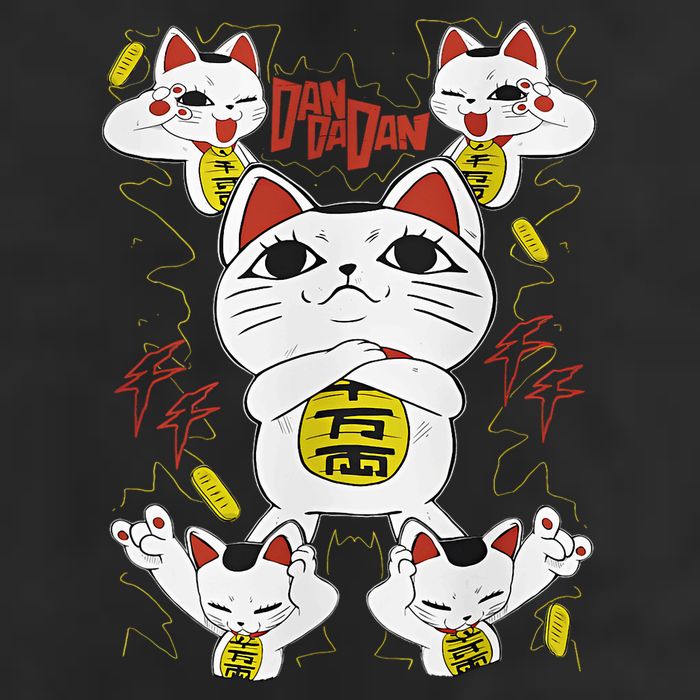 Funny Cat Dan Da Dan Gift Exclusive Adult Drive Performance Visor