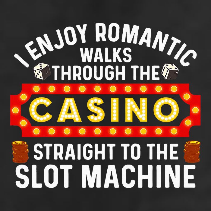Funny Casino Designs For Wo Gambling Pun Game Lovers 11oz C Handle Ceramic Mug