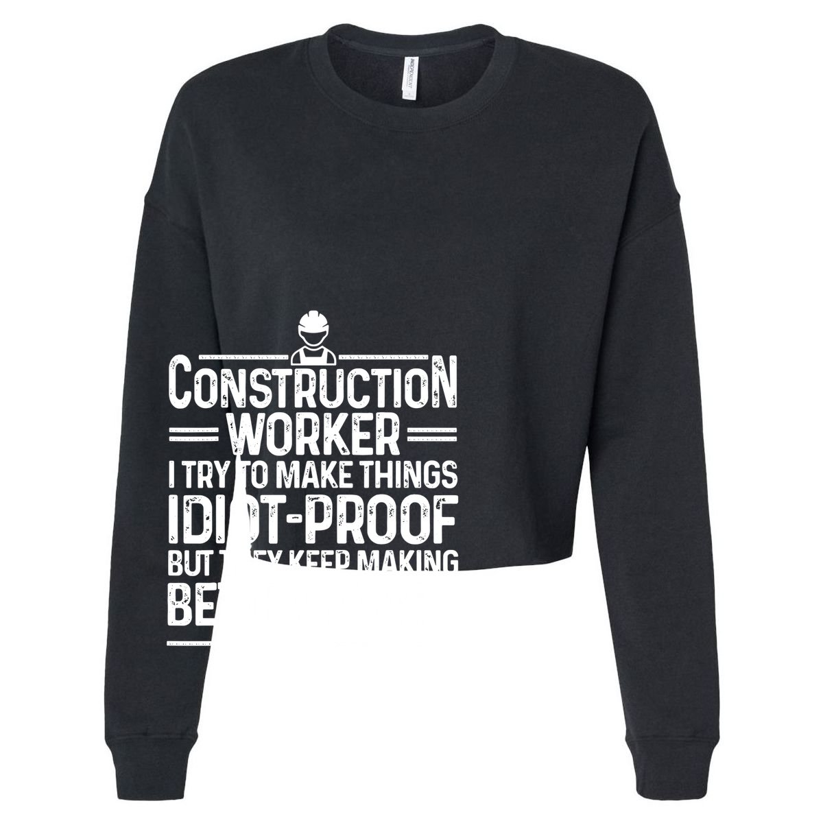 Funny Construction Design For Dad Construction Worker 15oz Campfire Ceramic Mug