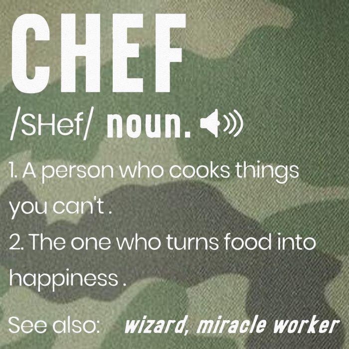 Funny Chef Description Culinary Cooking Baking Whisk Taker Legacy Tie Dye Trucker Hat