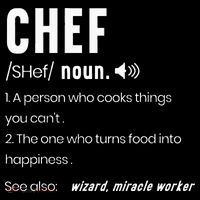 Funny Chef Description Culinary Cooking Baking Whisk Taker Mesh Reversible Basketball Jersey Tank