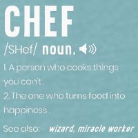 Funny Chef Description Culinary Cooking Baking Whisk Taker Sueded Cloud Jersey T-Shirt