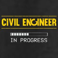 Funny Civil Engineer Engineering Gift Future Civil Engineer 11oz C Handle Ceramic Mug