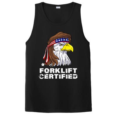 Forklift Certified Eagle Mullet Usa Fork Lift Forklift PosiCharge Competitor Tank