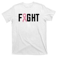 Fight Cancer T-Shirt