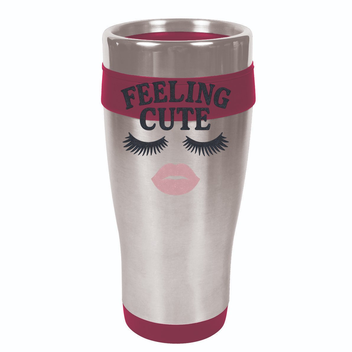 Feeling Cute Hat