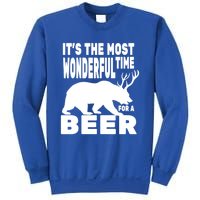 Funny Christmas Funny Gift Sweatshirt