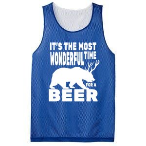 Funny Christmas Funny Gift Mesh Reversible Basketball Jersey Tank