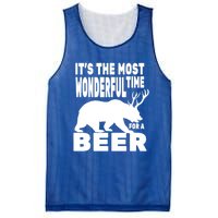 Funny Christmas Funny Gift Mesh Reversible Basketball Jersey Tank