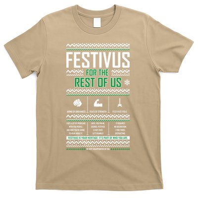 Festivus Classic T-Shirt