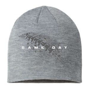 Football Clothing Football Sustainable Beanie