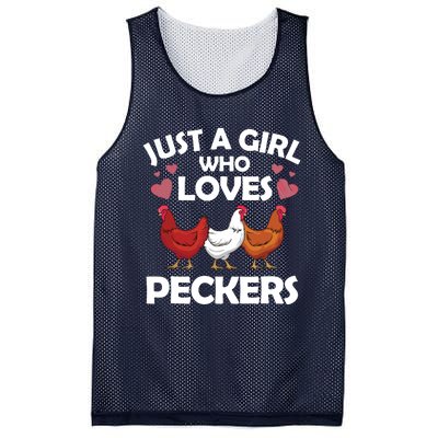 Funny Chicken For Women Chicken Farmer Flock Whisperer Mesh Reversible Basketball Jersey Tank