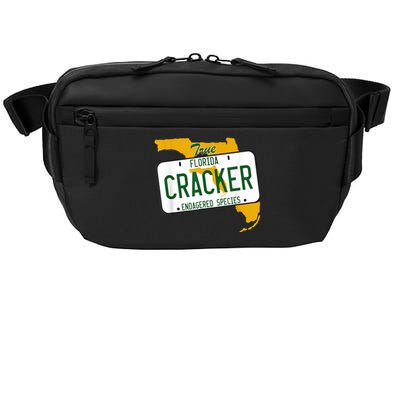 Funny Cracker Florida Crossbody Pack