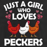 Funny Chicken For Women Chicken Farmer Flock Whisperer Cool Comfort Performance Bucket Hat