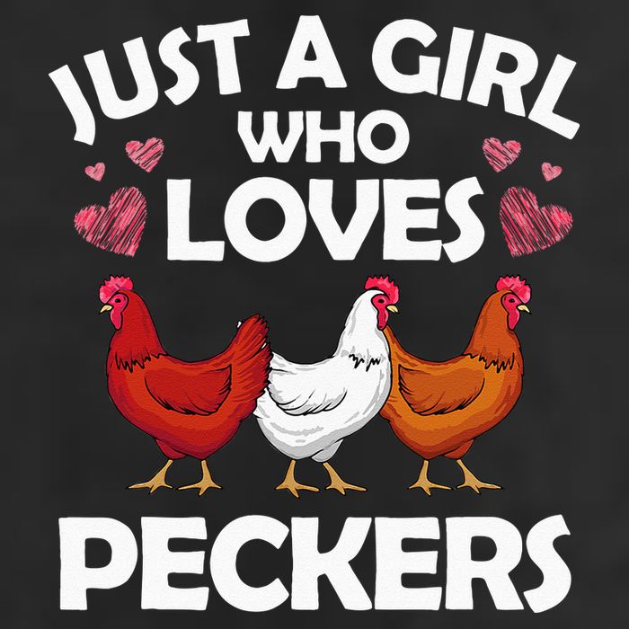 Funny Chicken For Women Chicken Farmer Flock Whisperer Cool Comfort Performance Bucket Hat
