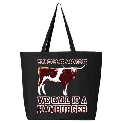 Funny Cow 25L Jumbo Tote