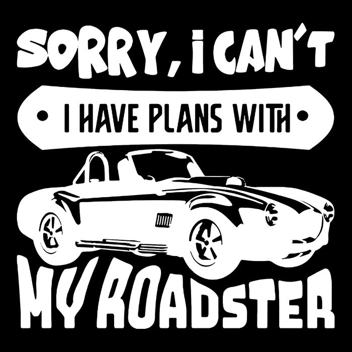 Funny Car Cooling Performance Crew T-Shirt