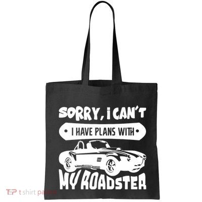 Funny Car Bag