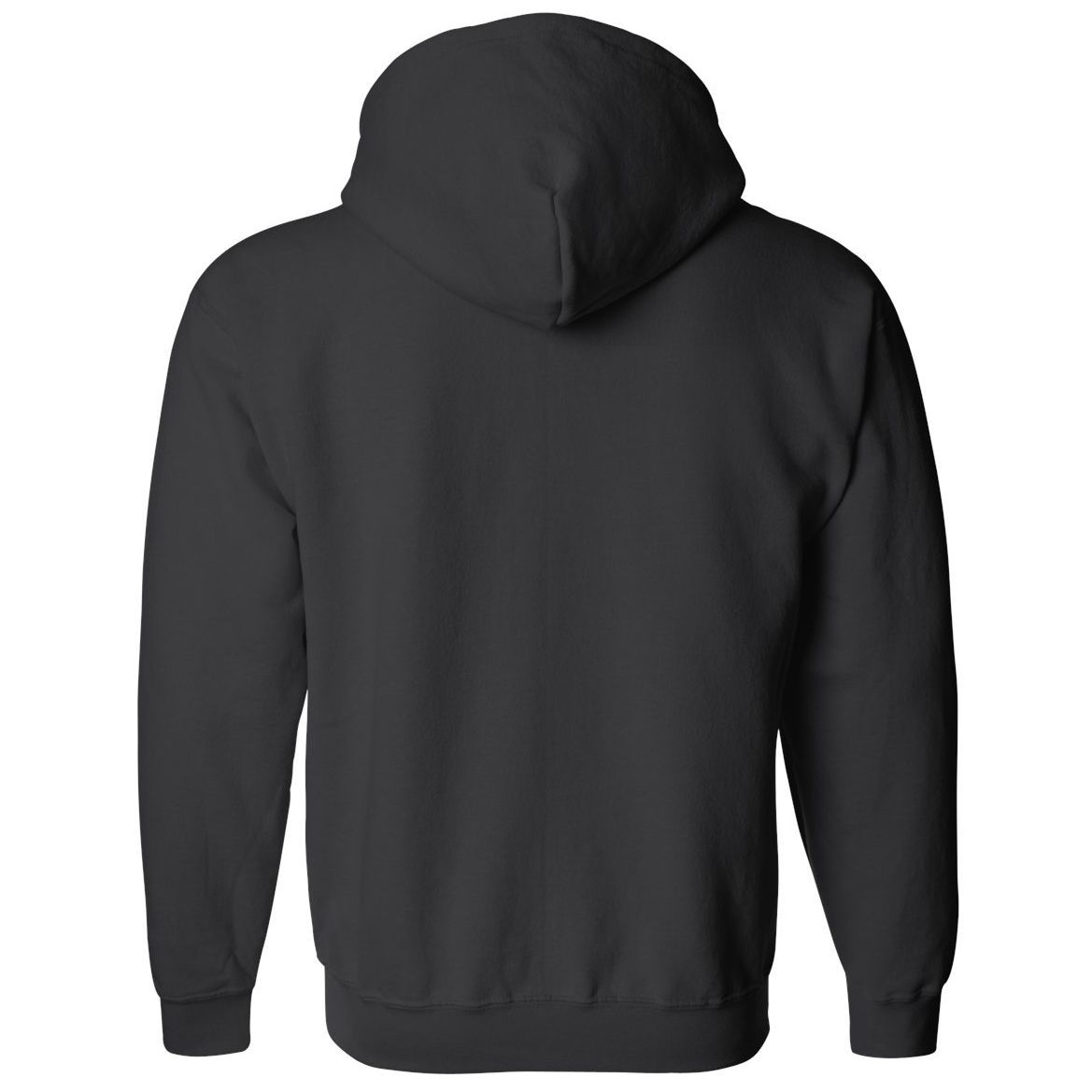 Fly Crash Fix Repeat Funny FPV Drone Pilot Racing Quad Full Zip Hoodie