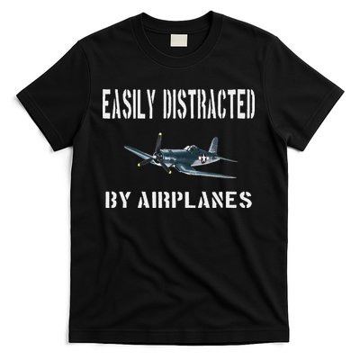 F4u Corsair T-Shirt
