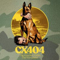 Fallout Cx404 Legacy Tie Dye Trucker Hat