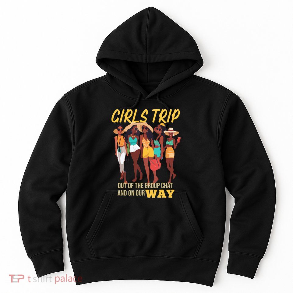 Funny Cute Hoodie