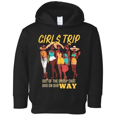 Funny Cute Toddler Hoodie