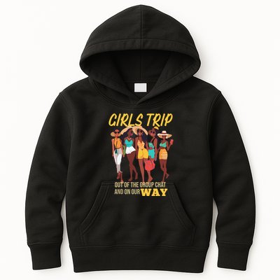 Funny Cute Kids Hoodie