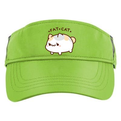 Fat Cat Adult Drive Performance Visor