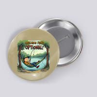 Fishing Catching Fish Optional Relaxing Required Button