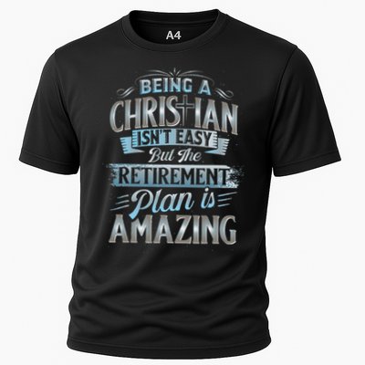 Funny Christian Funny Christian Gifts Funny Religious Performance Shirt