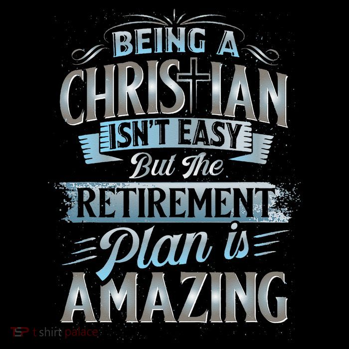 Funny Christian Funny Christian Gifts Funny Religious Tall T-Shirt