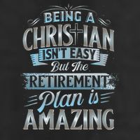 Funny Christian Funny Christian Gifts Funny Religious Beanie