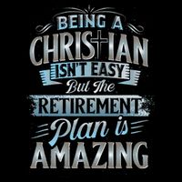 Funny Christian Funny Christian Gifts Funny Religious Visor